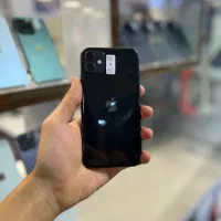 آیفون 11 128g دوسیم ضمانت طلا و چکی