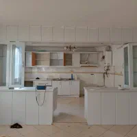 فروش کابینت، سینک و هود