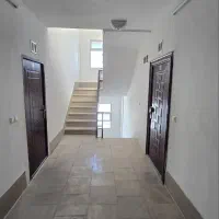 واحد ۸۴ متری فول تجهیزشده با پارکینگ شهرجدیدهشتگرد|فروش آپارتمان|هشتگرد, شهرک پامچال|دیوار