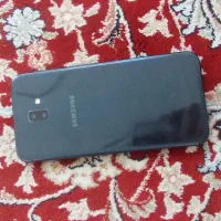 j6 plus|موبایل|اصفهان, فرودگاه شهید بهشتی|دیوار