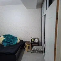 آپارتمان 100 متری 2 خواب طبقه 1 / کوی اساتید یکم|فروش آپارتمان|خرم‌آباد, |دیوار