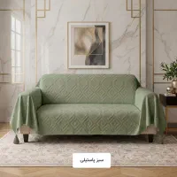 شال مبل و تخت مدل لیزا|مبلمان خانگی و میز عسلی|تهران, فردوس|دیوار