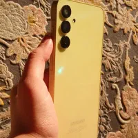 گلکسی A15|موبایل|گرگان, |دیوار