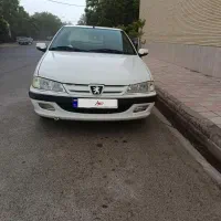 پارس دوگانه۹۱