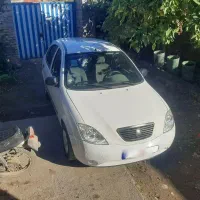 تیبا۲مدل ۴۰۱