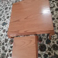 جلو مبلی و عسلی