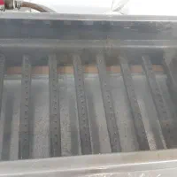 یک عدد کباب پز نو|اجاق گاز و لوازم برقی پخت‌وپز|سنندج, |دیوار