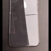 iphon x|موبایل|کرج, حیدرآباد|دیوار