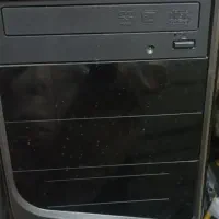 کیس کامپیوتر