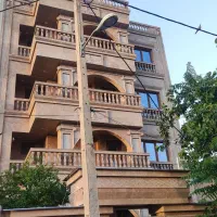 تک واحدی آپارتمان سه خوابه