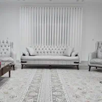 دوخت پرده
