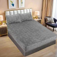 فروش کالای خواب|تخت و سرویس خواب|جیرفت, |دیوار