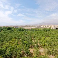 300متر-سندتکبرگ-خرید-با-کمترین-سرمایه