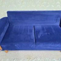 مبل شویی در منزل و محل کار شما|خدمات نظافت|برازجان, |دیوار