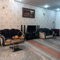 سینما خانگی