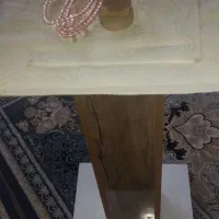 میزنماز