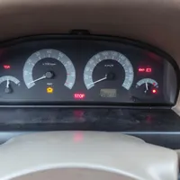 سمند lx بسیار تمیز