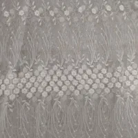 پرده تور