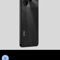 گوشی وکال v11|موبایل|لاجان, |دیوار