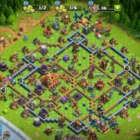 همه چی مشخصه. معاوضه یا فروش فقط و فقط حضوری