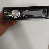 ضبط gvcفلش خور درحد نوn49