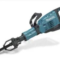 دریل تخریب همه‌کاره باگرد بر