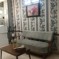 مطب دندانپزشکی