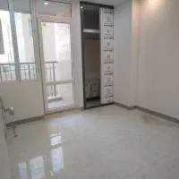 ۸۷متر /نوساز کلید نخورده/ستارخان (صادقیه)|اجارهٔ آپارتمان|تهران, صادقیه|دیوار