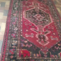 فرش دستبافت