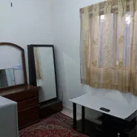 باغچه ۳۰۰متری داخل بافت کنتور برق و سند|فروش خانه و ویلا|ورامین, ورامین|دیوار