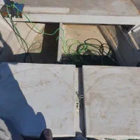 قالب Gs30فوت مواد خارجی|قایق و سایر وسایل نقلیه|دلوار, |دیوار