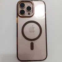 16پرومکس با ریجستر