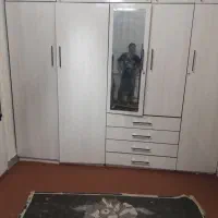 منزل دربست*۸۰متری اخواب،حاجی آباد(رهن کامل)