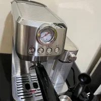 اسپرسوساز 1300 میلی لیتر مونزا مدل M-EMS1633