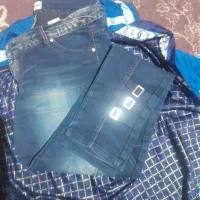 لباس به قیمت مناسب نو