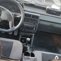 پراید مدل ۸۵ بژ متالیک|خودرو سواری و وانت|کرج, کلاک نو|دیوار