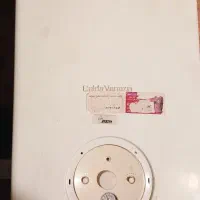 پکیج