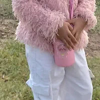 تعدادی لباس بچه تا ۷ سال|کفش و لباس بچه|تهران, والفجر (افسریه)|دیوار