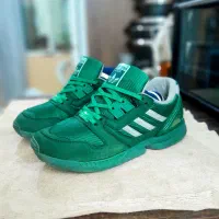 کتونی سفارش کره کله غازی سایز 40|کیف، کفش، کمربند|شاهدشهر, |دیوار