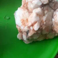 سنگ های زیبا