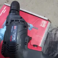 دریل رونیکس صفر|ابزارآلات|بانه, |دیوار