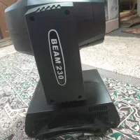 مووینگ نو|صوتی و تصویری|مشهد, هنرستان|دیوار