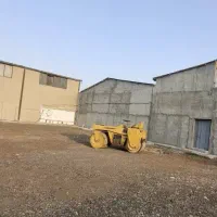 کرایه غلطک بانفر حمل کوچیک/متوسط بزرگ دوچرخ|خدمات حمل و نقل|قدس, شهرقدس|دیوار