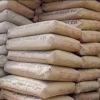 فروش سیمان عمده به قیمت کارخانه