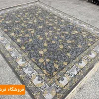 فرش ماشینی آیلار|فرش|مرند, |دیوار