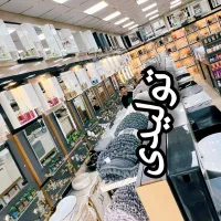 کابین روشوییOff White+توالت فرنگی مستقیم ازکارخانه|لوازم سرویس بهداشتی|تهران, یافت آباد جنوبی|دیوار