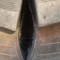 فروشی|کیف، کفش، کمربند|قم, چهار مردان|دیوار