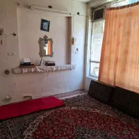 اجاره خانه ویلایی ۶۰ متری ۲ خوابه در باغ شازده|اجارهٔ خانه و ویلا|قم, باغ شازده|دیوار