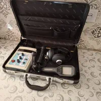 نشتی یابی تعمیرات لوله ساختمان