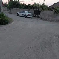 ویلایی۵۰۰متری زیر قیمت|فروش خانه و ویلا|دابودشت, |دیوار